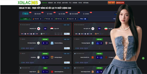 The Premier League Landscape in January 2026
