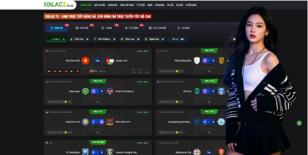 The Strategic Importance of the January Schedule